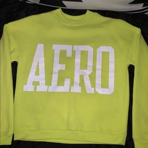 Aeropostale Sweatshirt